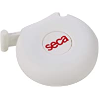 Los mejores  - Seca 2011717009 Cinta Ergonómica para Medir Perímetros
